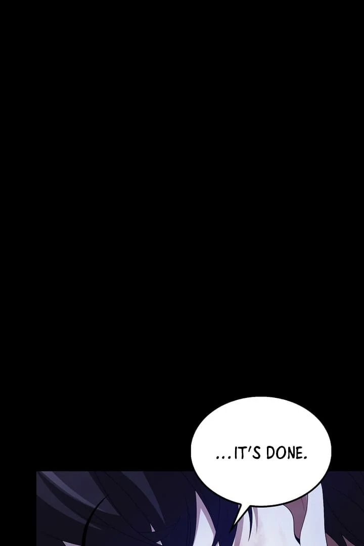 Read Mightiest Melee Magician EN Manga Online