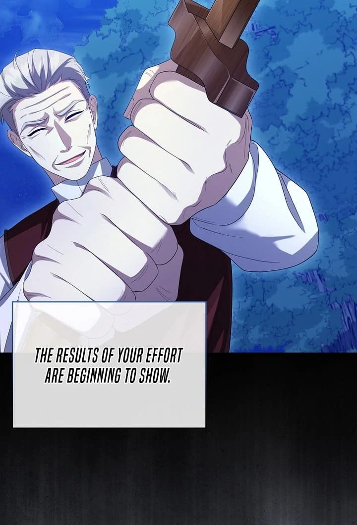 Read Mightiest Melee Magician EN Manga Online
