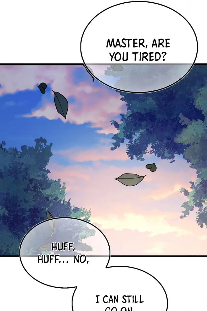 Read Mightiest Melee Magician EN Manga Online