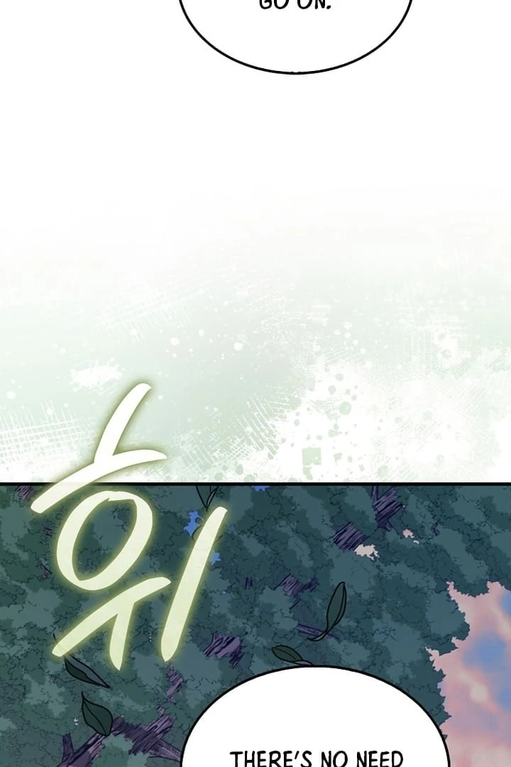 Read Mightiest Melee Magician EN Manga Online