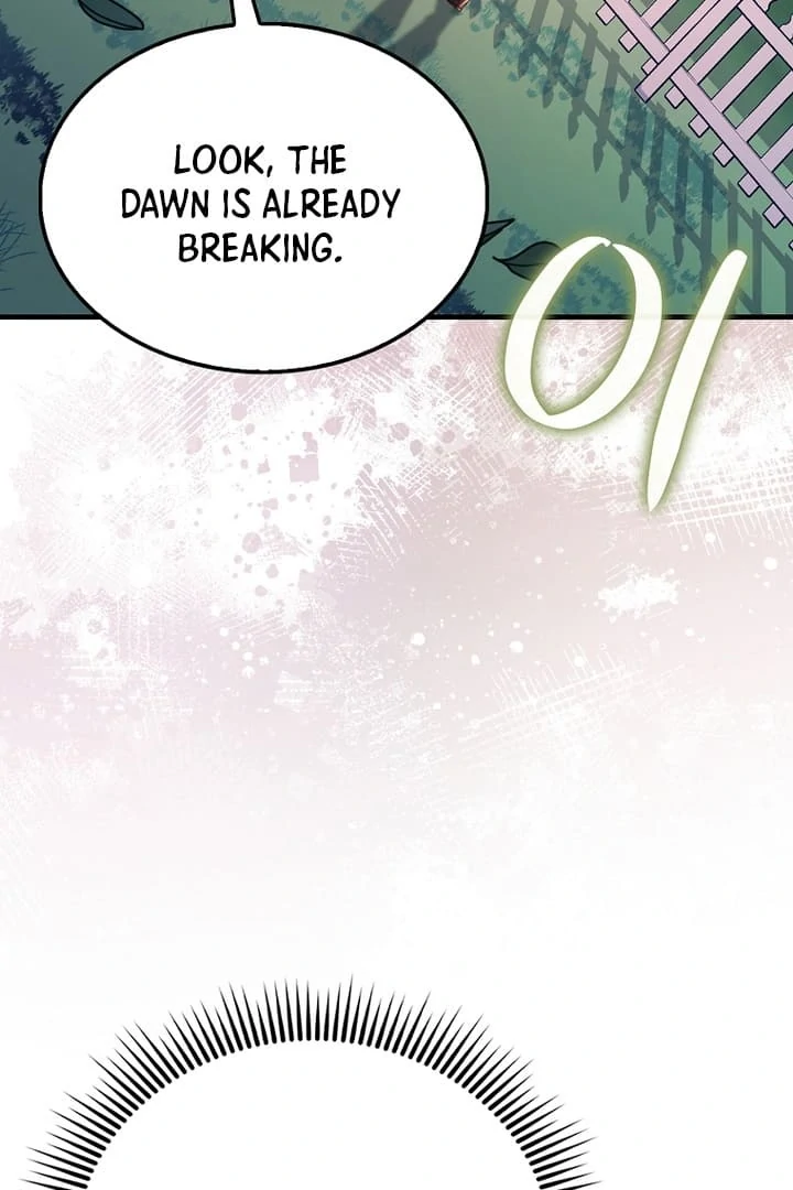 Read Mightiest Melee Magician EN Manga Online