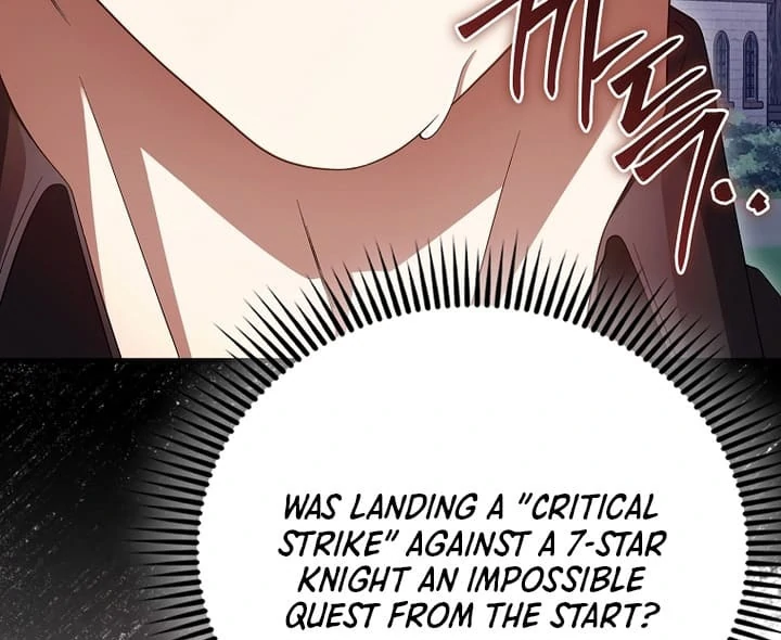 Read Mightiest Melee Magician EN Manga Online