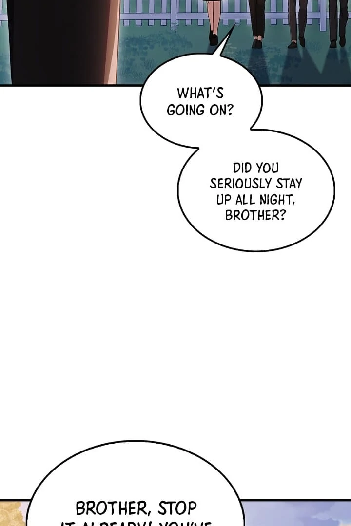 Read Mightiest Melee Magician EN Manga Online