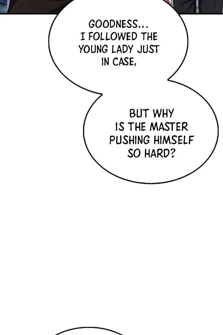 Read Mightiest Melee Magician EN Manga Online