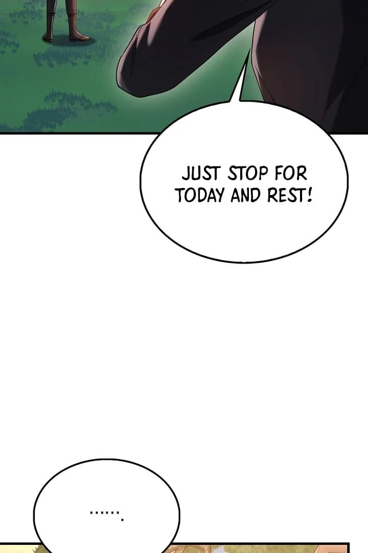 Read Mightiest Melee Magician EN Manga Online