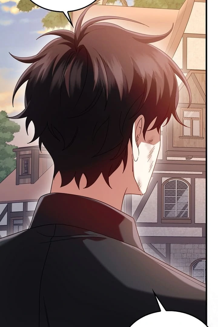 Read Mightiest Melee Magician EN Manga Online