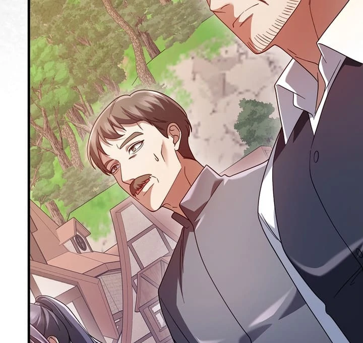 Read Mightiest Melee Magician EN Manga Online