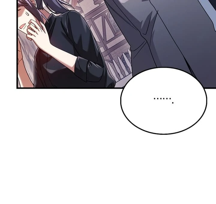 Read Mightiest Melee Magician EN Manga Online