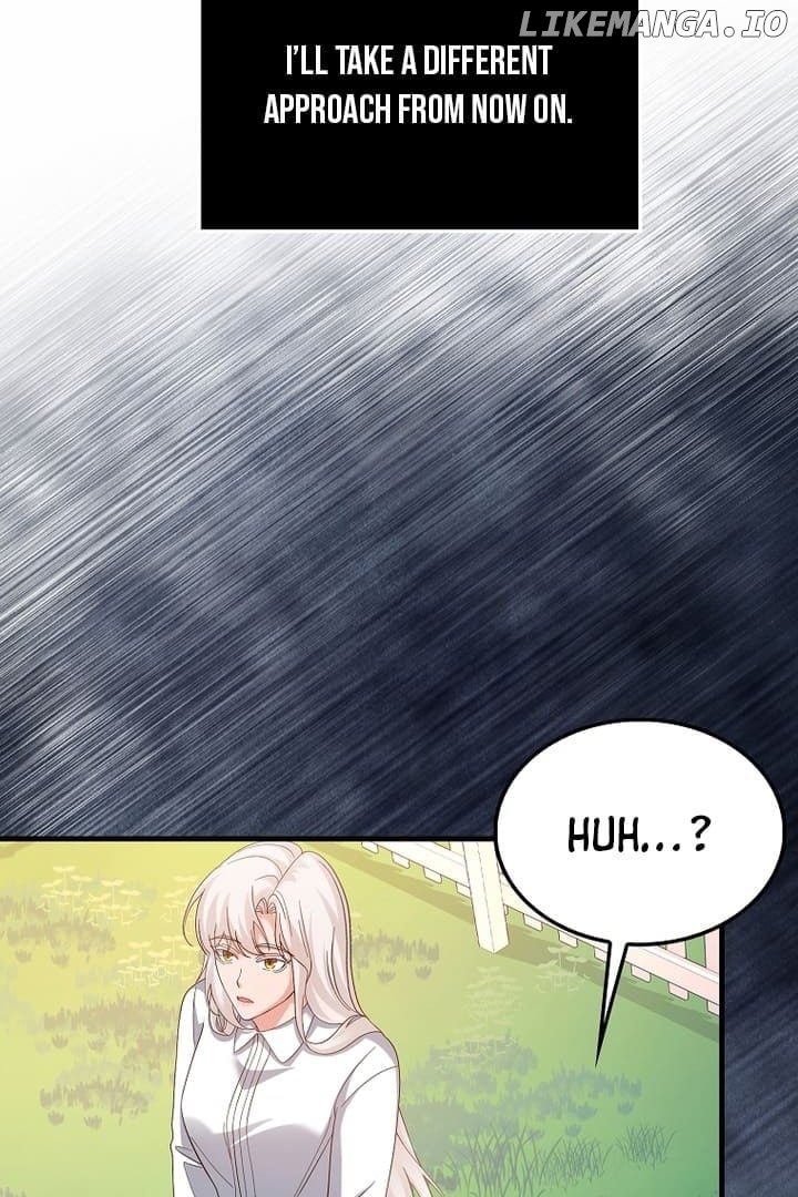 Read Mightiest Melee Magician EN Manga Online