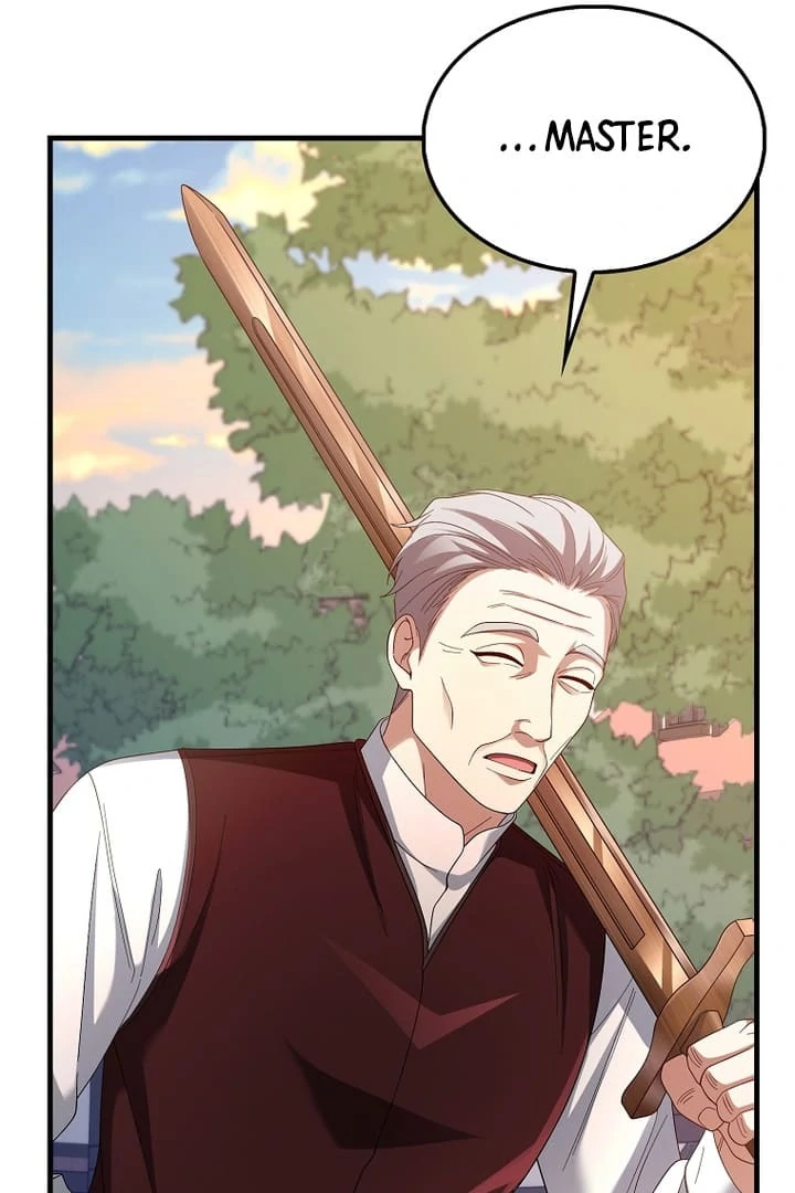 Read Mightiest Melee Magician EN Manga Online