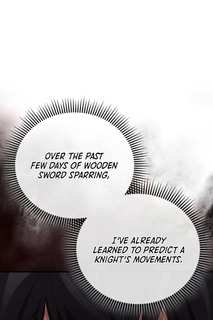Read Mightiest Melee Magician EN Manga Online