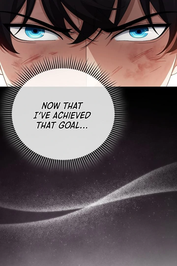 Read Mightiest Melee Magician EN Manga Online