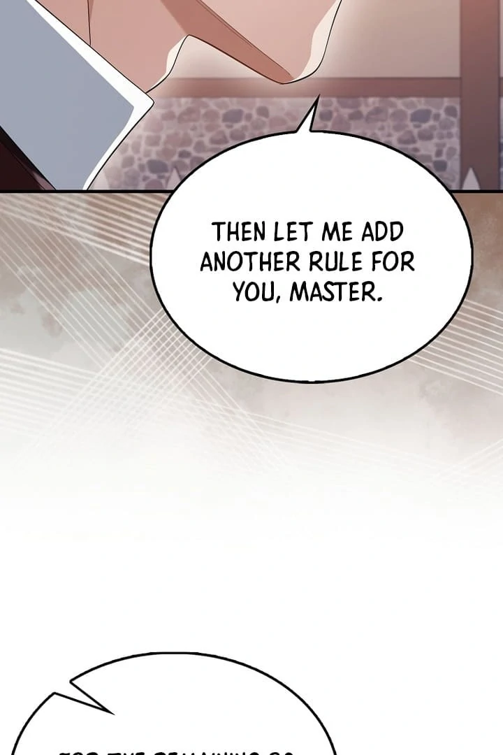 Read Mightiest Melee Magician EN Manga Online