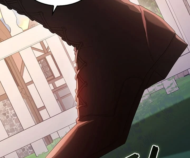 Read Mightiest Melee Magician EN Manga Online