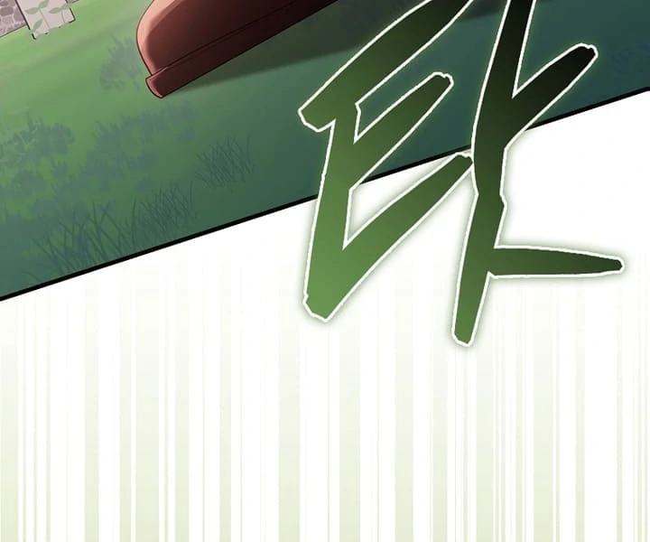 Read Mightiest Melee Magician EN Manga Online