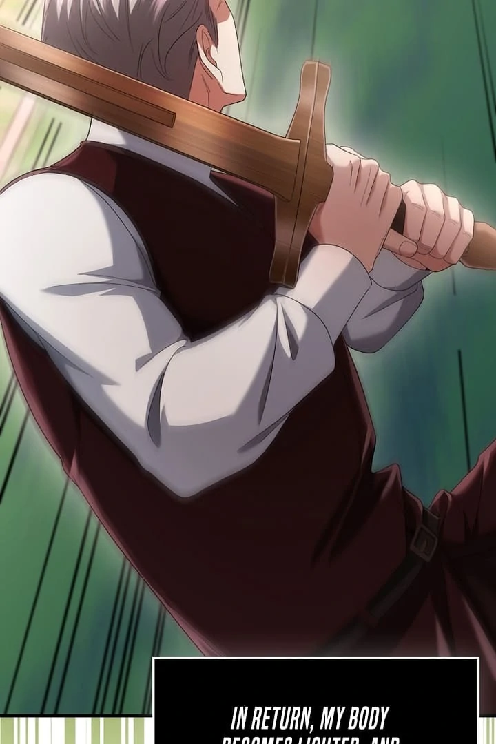 Read Mightiest Melee Magician EN Manga Online