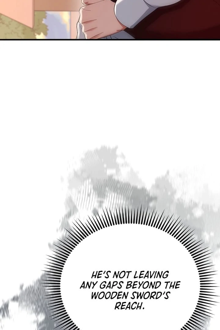Read Mightiest Melee Magician EN Manga Online