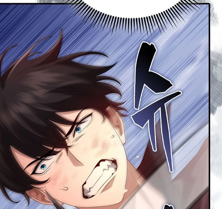 Read Mightiest Melee Magician EN Manga Online