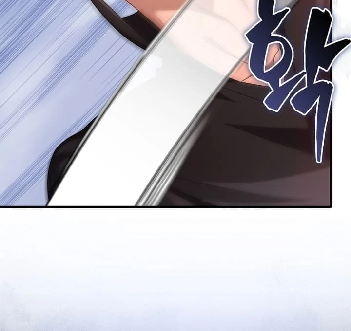Read Mightiest Melee Magician EN Manga Online