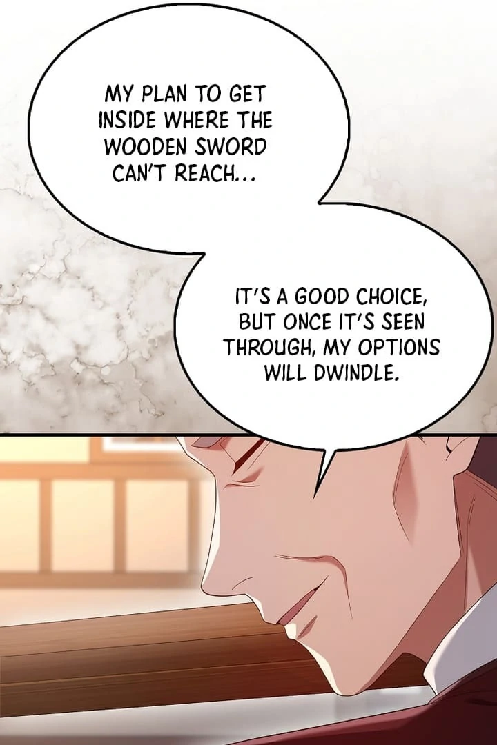Read Mightiest Melee Magician EN Manga Online