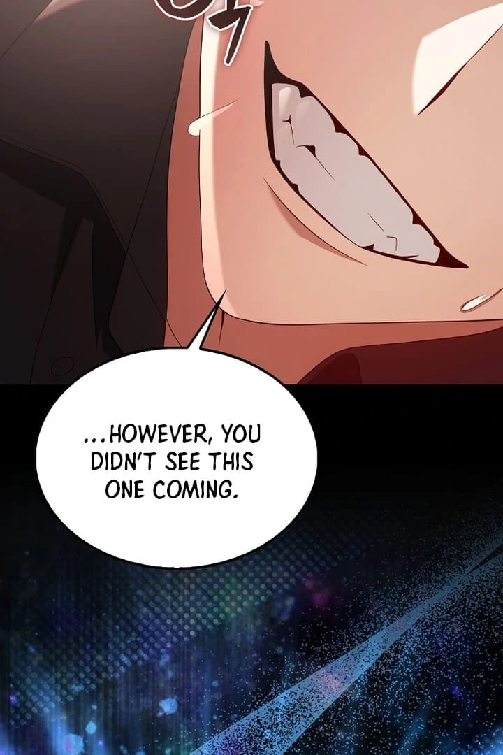 Read Mightiest Melee Magician EN Manga Online