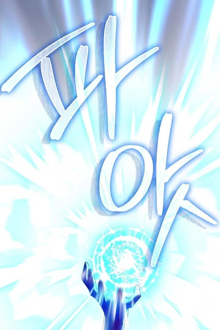 Read Mightiest Melee Magician EN Manga Online