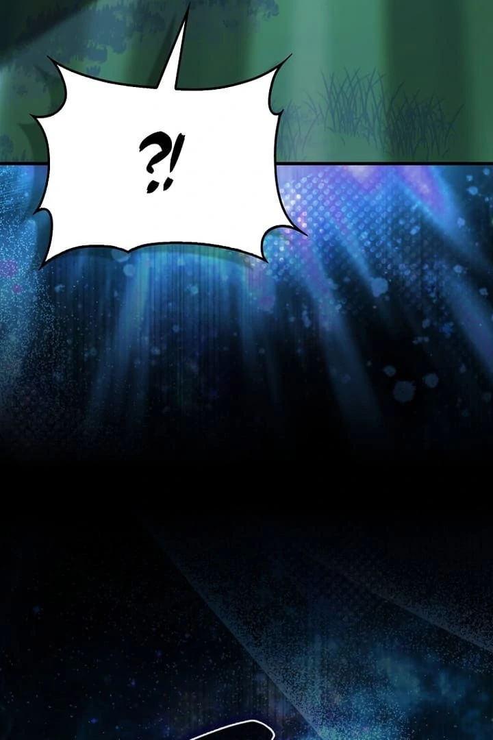 Read Mightiest Melee Magician EN Manga Online