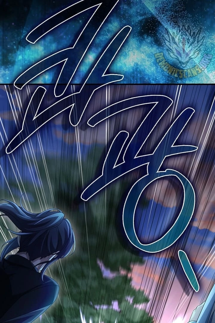 Read Mightiest Melee Magician EN Manga Online