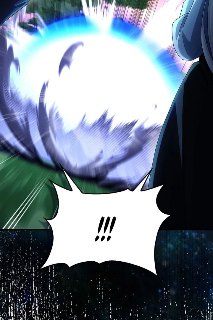 Read Mightiest Melee Magician EN Manga Online