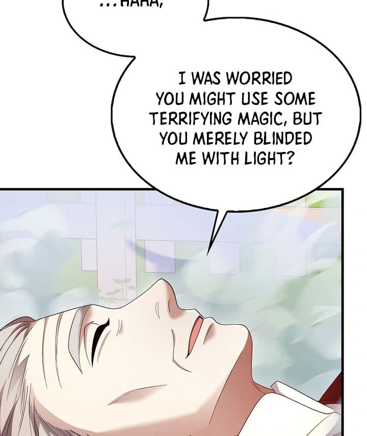 Read Mightiest Melee Magician EN Manga Online