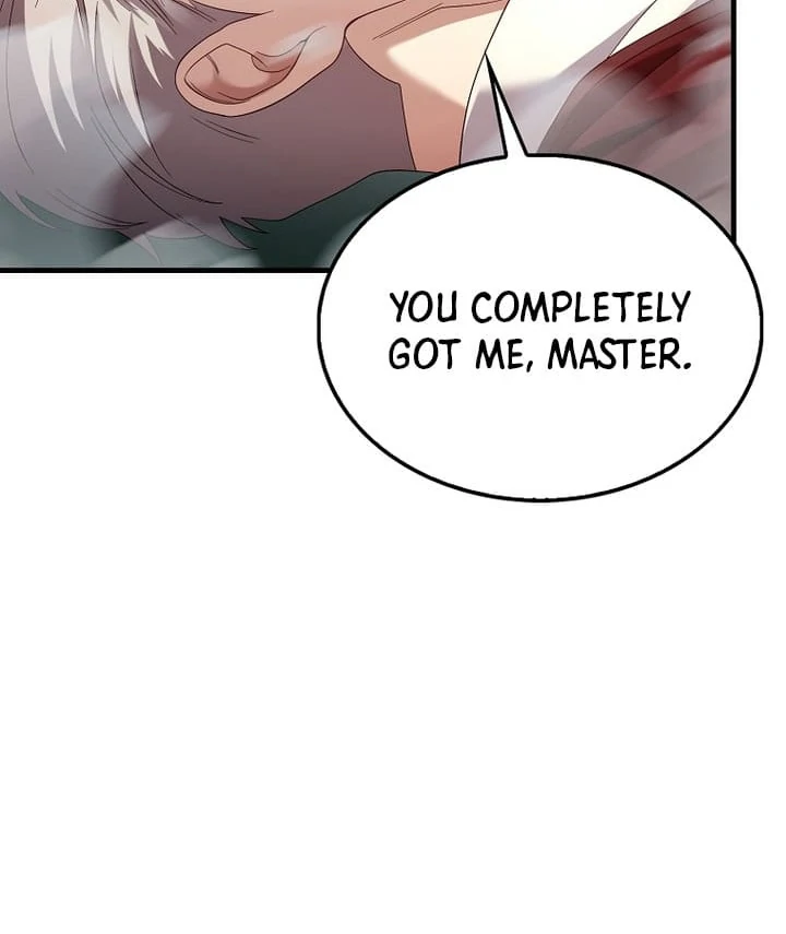 Read Mightiest Melee Magician EN Manga Online