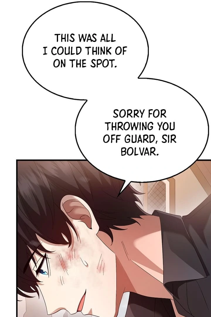 Read Mightiest Melee Magician EN Manga Online