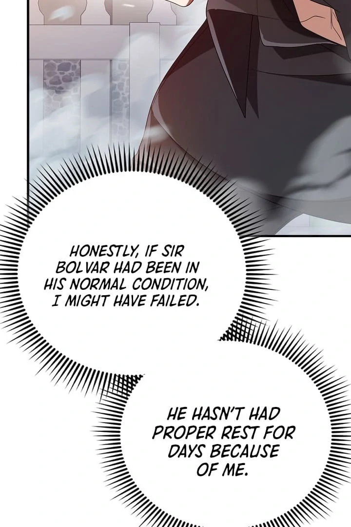 Read Mightiest Melee Magician EN Manga Online