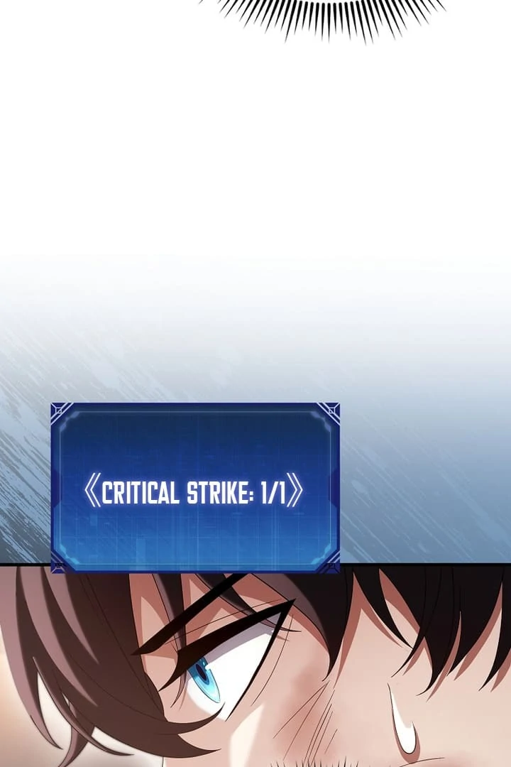 Read Mightiest Melee Magician EN Manga Online