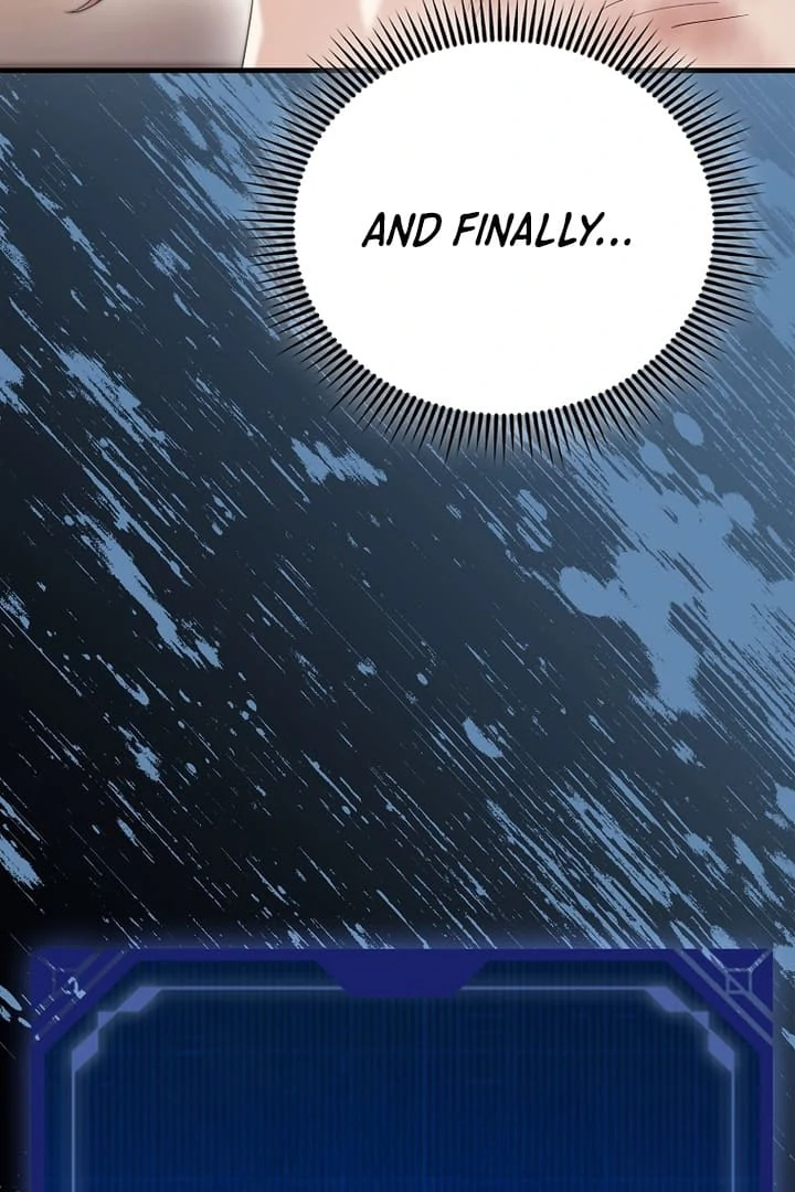Read Mightiest Melee Magician EN Manga Online