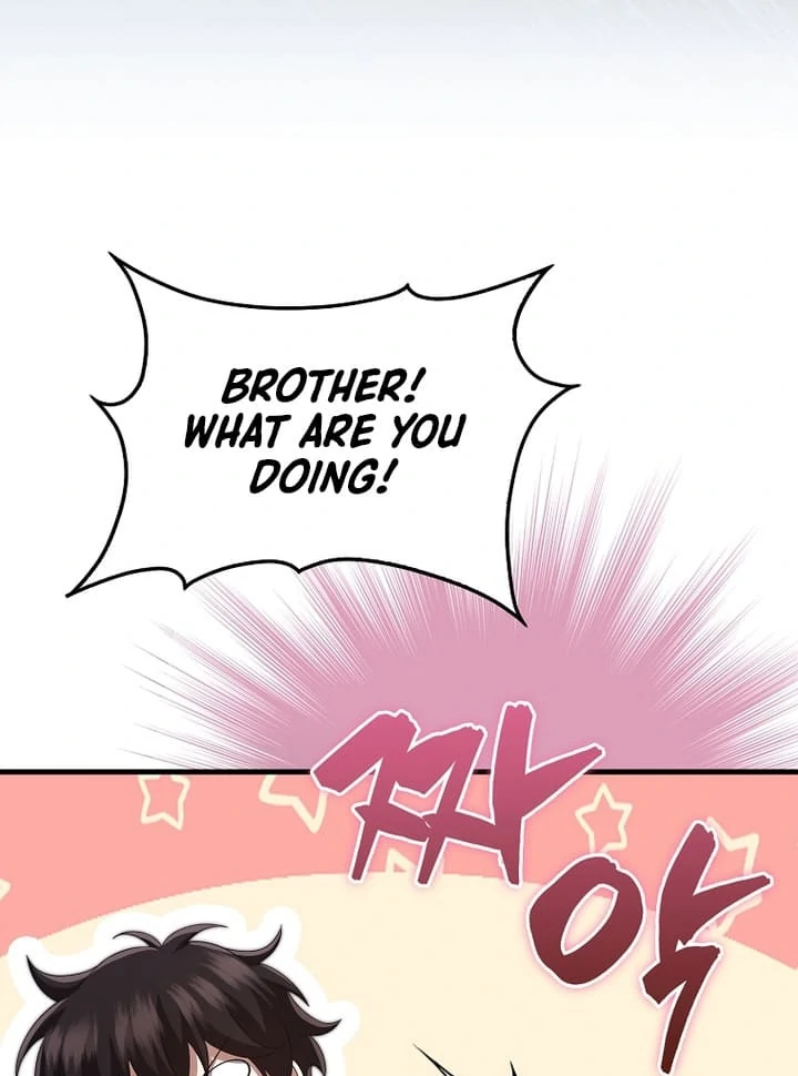 Read Mightiest Melee Magician EN Manga Online