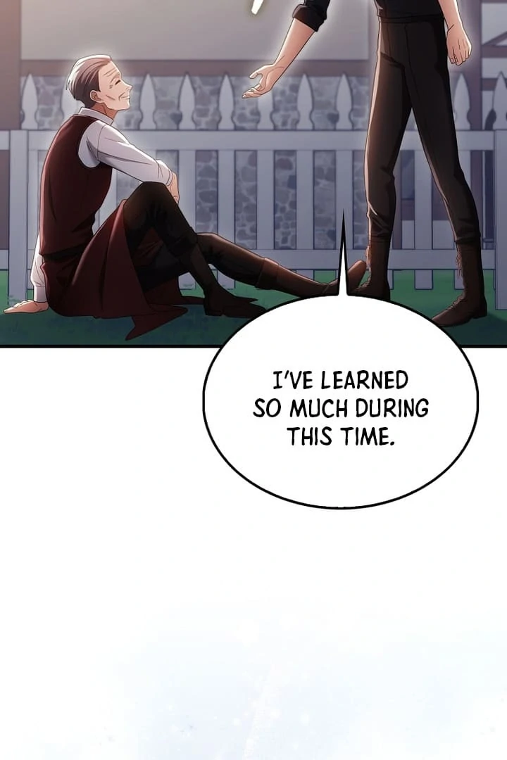 Read Mightiest Melee Magician EN Manga Online
