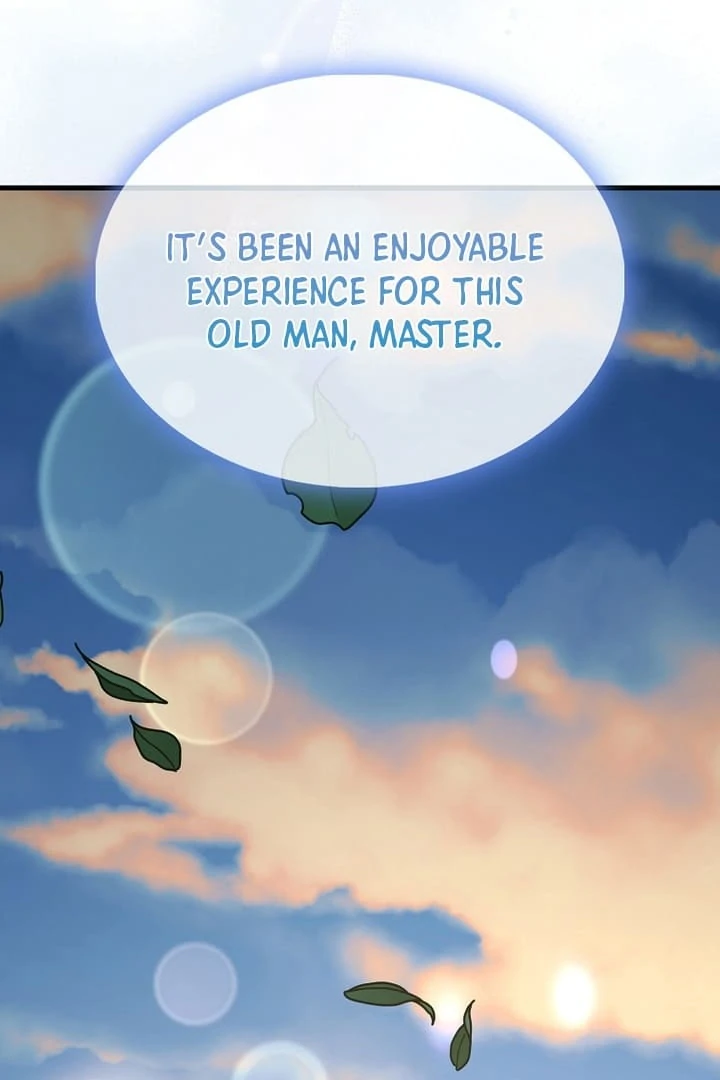 Read Mightiest Melee Magician EN Manga Online