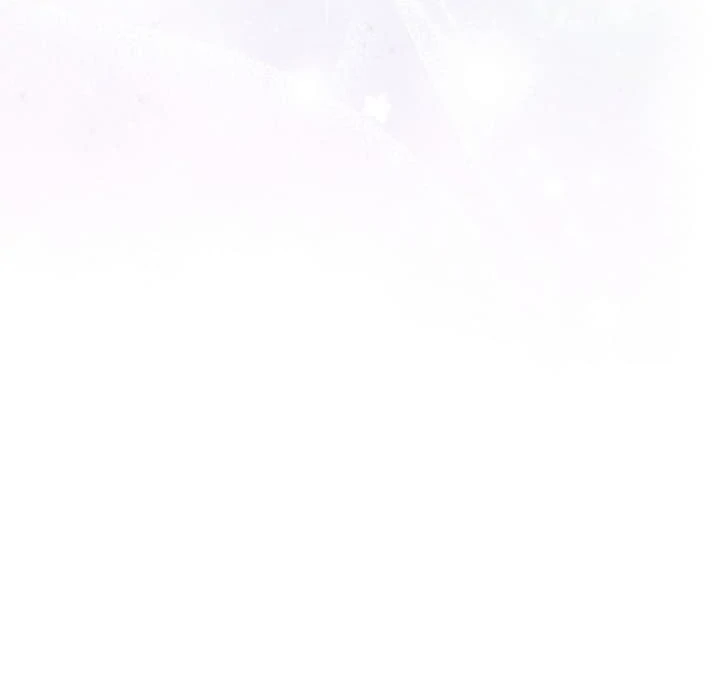 Read Mightiest Melee Magician EN Manga Online