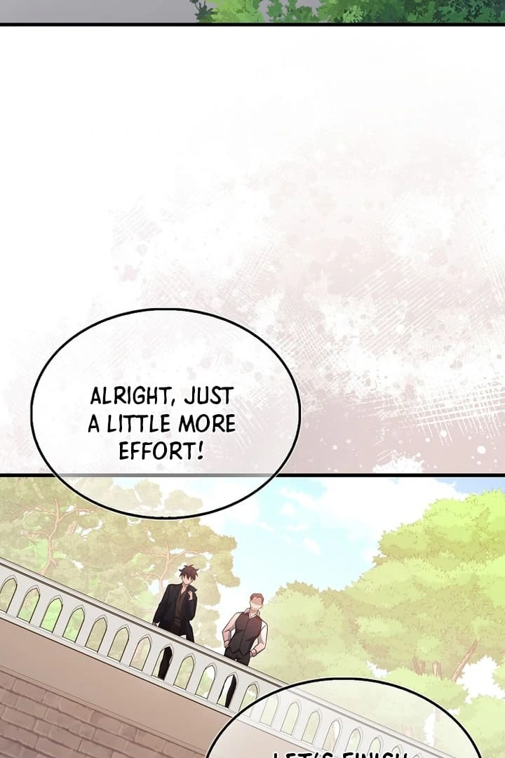 Read Mightiest Melee Magician EN Manga Online