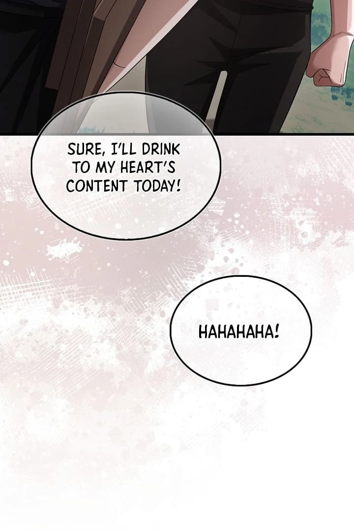 Read Mightiest Melee Magician EN Manga Online