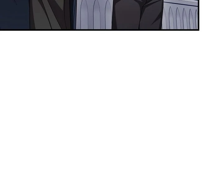 Read Mightiest Melee Magician EN Manga Online