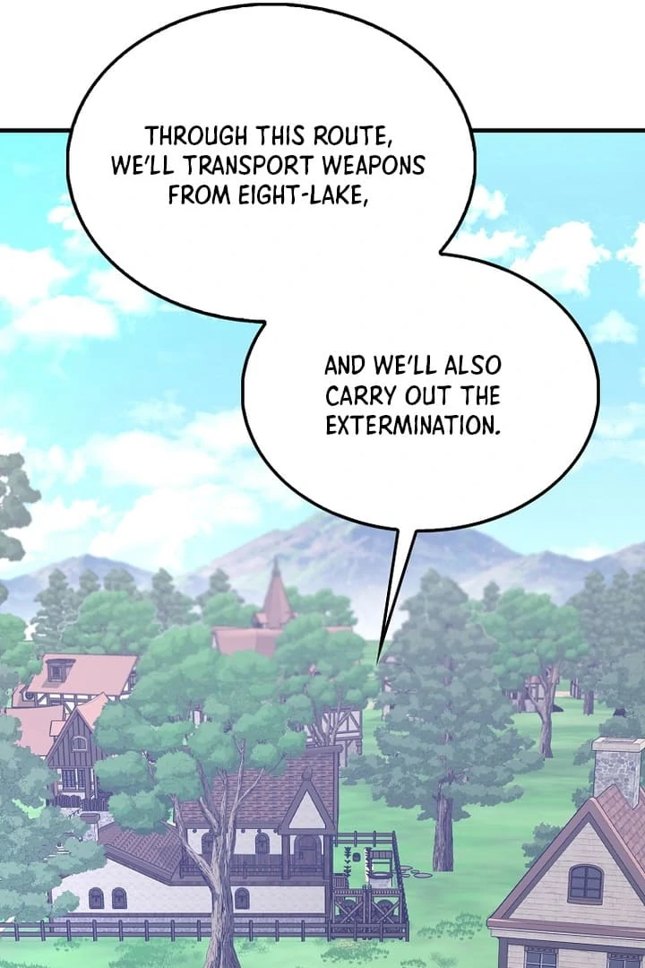 Read Mightiest Melee Magician EN Manga Online