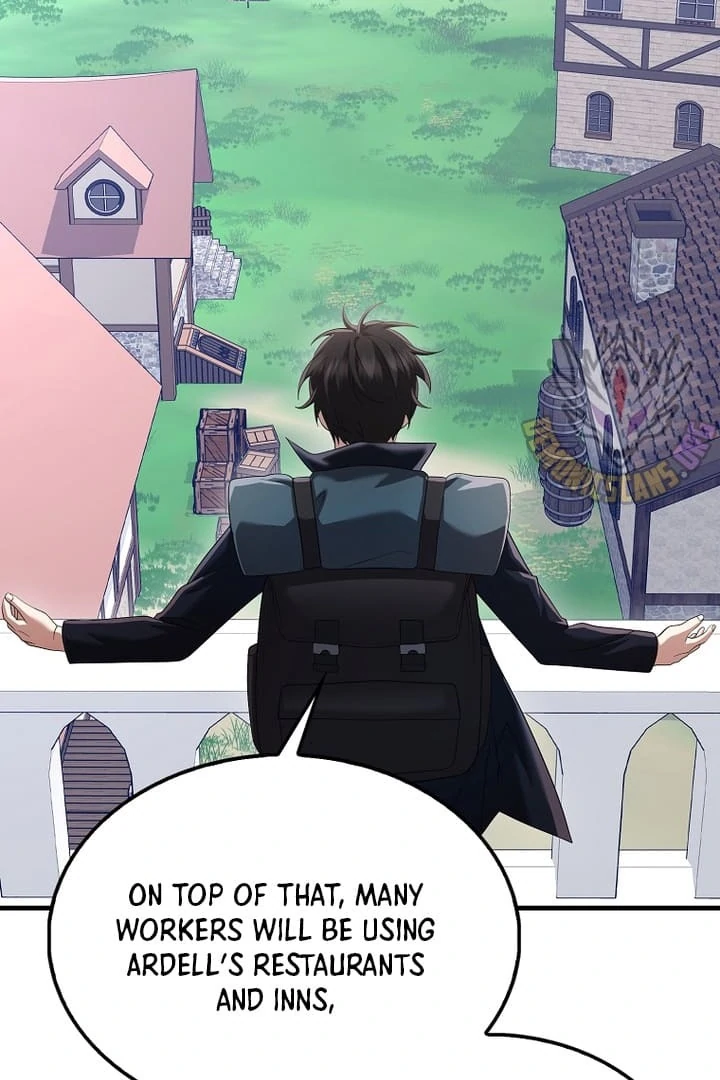 Read Mightiest Melee Magician EN Manga Online