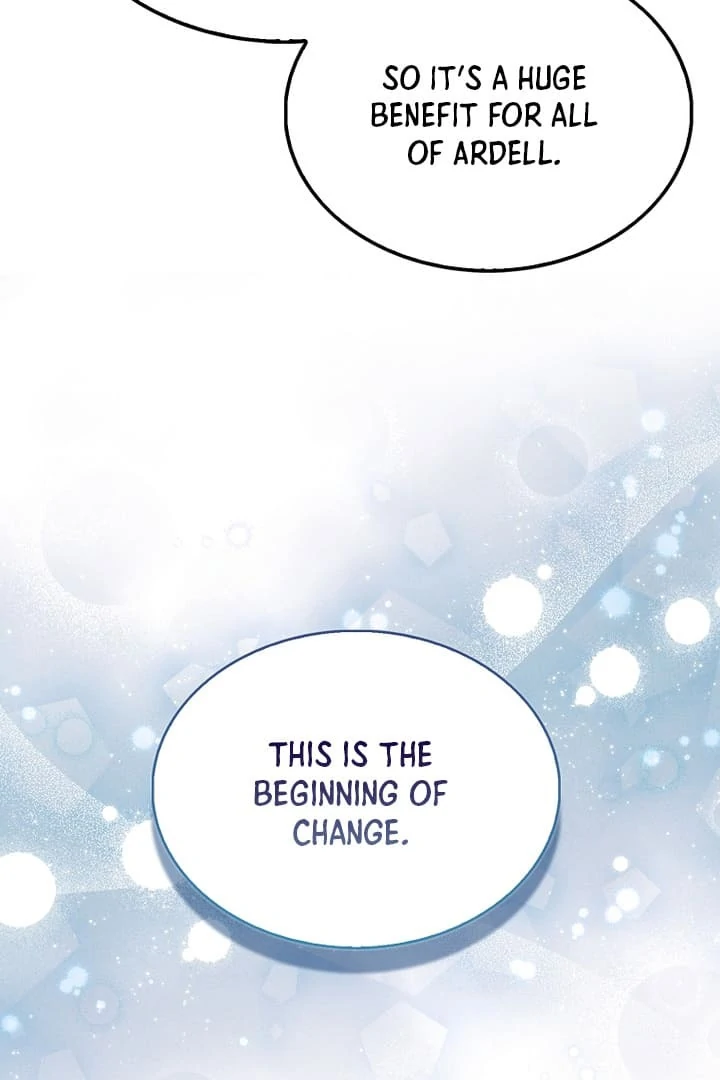 Read Mightiest Melee Magician EN Manga Online