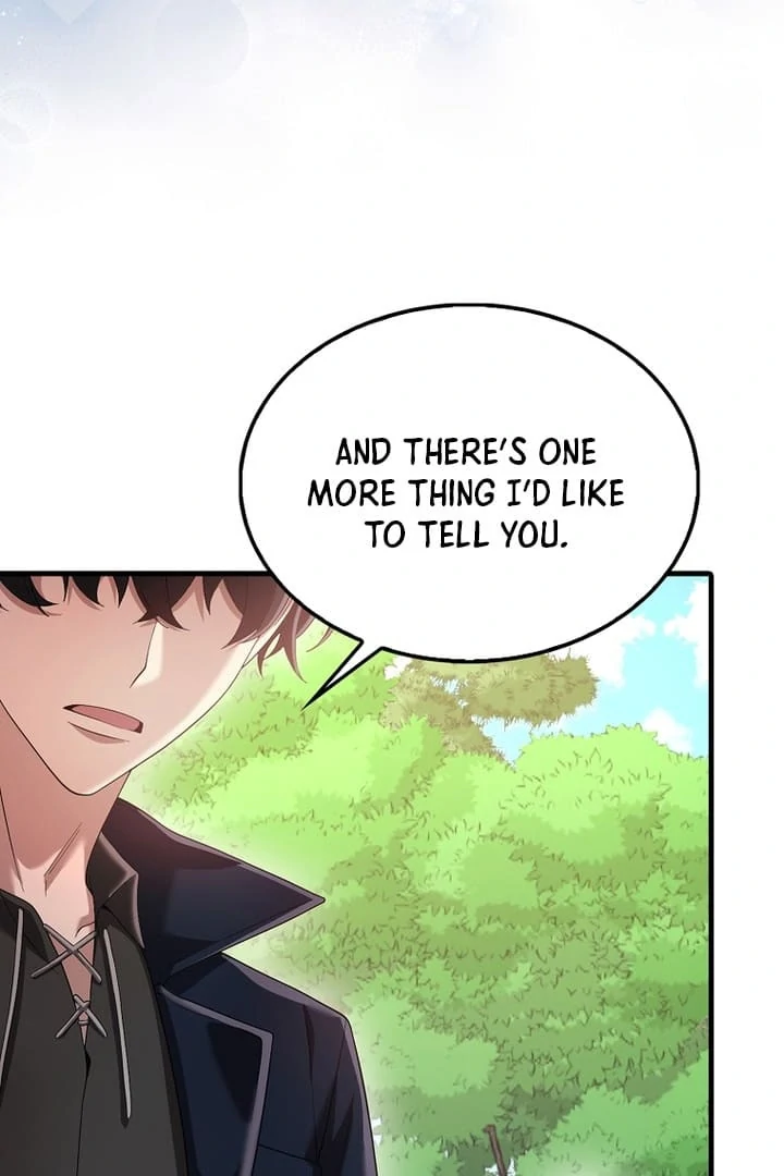 Read Mightiest Melee Magician EN Manga Online
