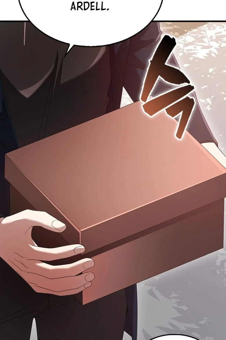 Read Mightiest Melee Magician EN Manga Online