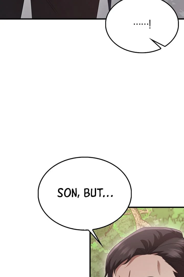 Read Mightiest Melee Magician EN Manga Online