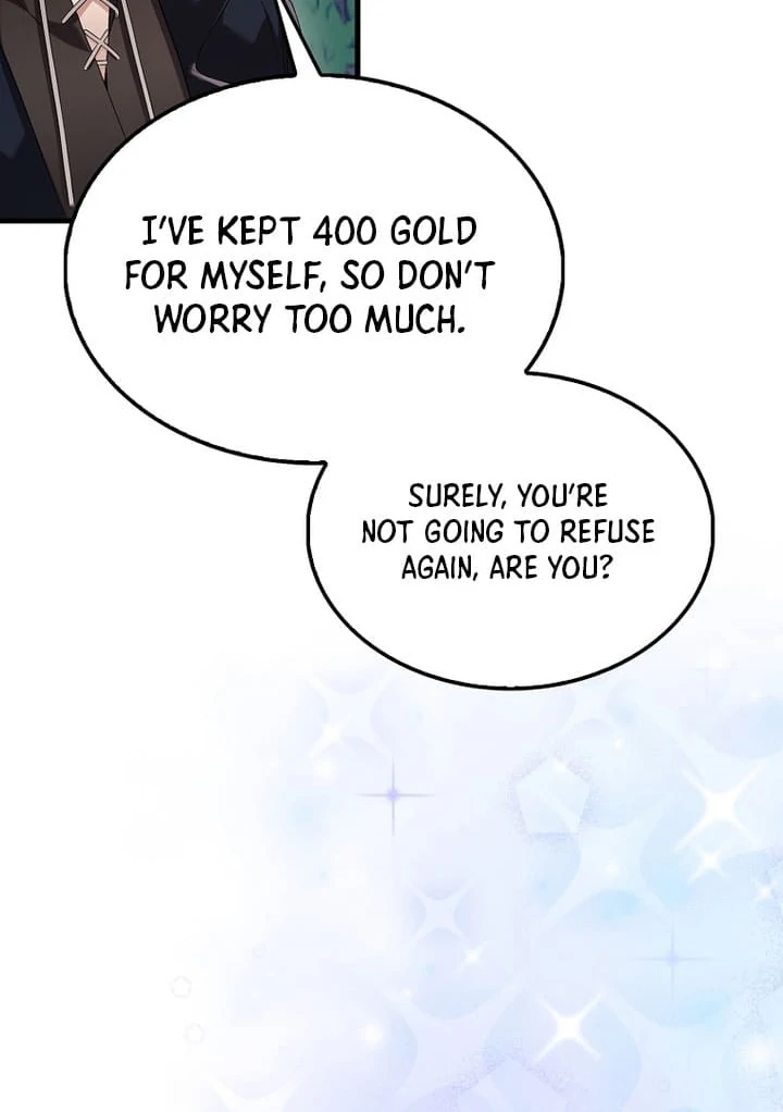 Read Mightiest Melee Magician EN Manga Online