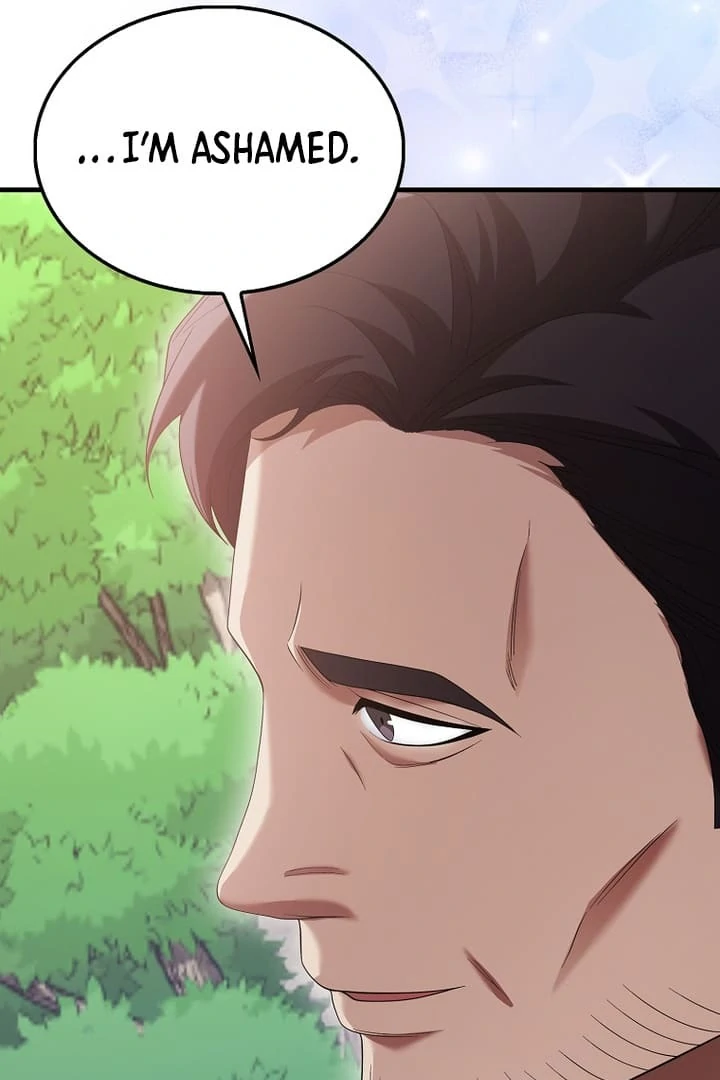 Read Mightiest Melee Magician EN Manga Online